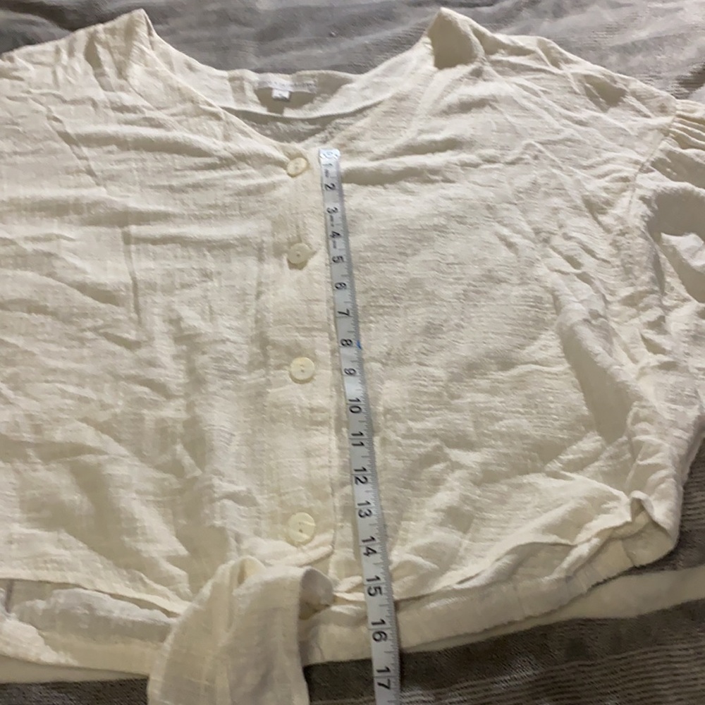 Coco + Jaimeson Sz Xl - image 5